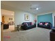 14 Gladebourne Cres, Victoria Point QLD 4165