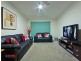 14 Gladebourne Cres, Victoria Point QLD 4165