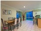 14 Gladebourne Cres, Victoria Point QLD 4165