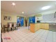 14 Gladebourne Cres, Victoria Point QLD 4165