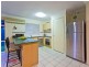 14 Gladebourne Cres, Victoria Point QLD 4165