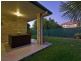 14 Gladebourne Cres, Victoria Point QLD 4165