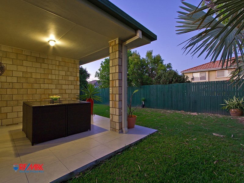 14 Gladebourne Cres, Victoria Point QLD 4165