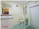 14 Gladebourne Cres, Victoria Point QLD 4165