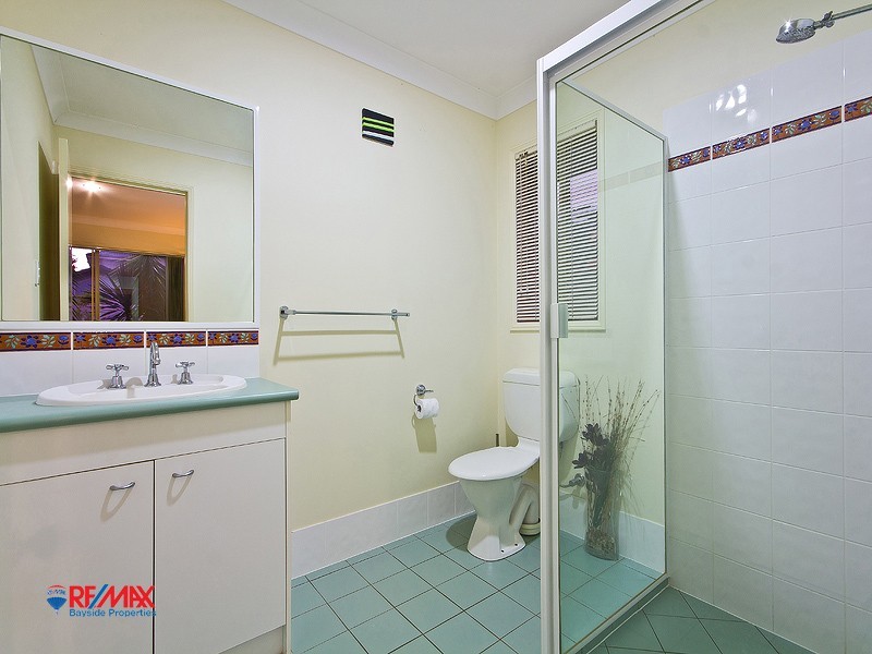 14 Gladebourne Cres, Victoria Point QLD 4165
