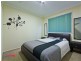 14 Gladebourne Cres, Victoria Point QLD 4165