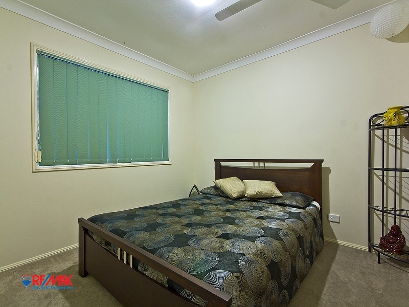 14 Gladebourne Cres, Victoria Point QLD 4165