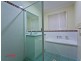 14 Gladebourne Cres, Victoria Point QLD 4165