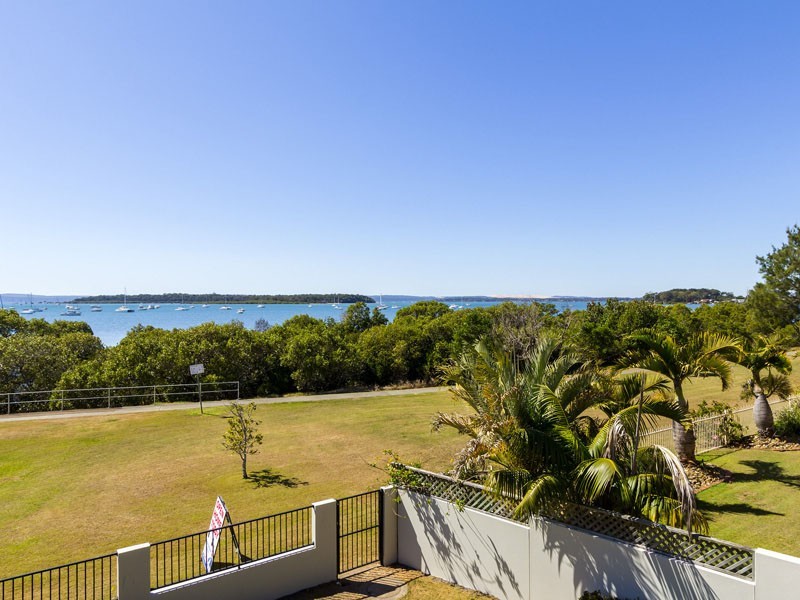 29 CUPANIA STREET, Victoria Point QLD 4165