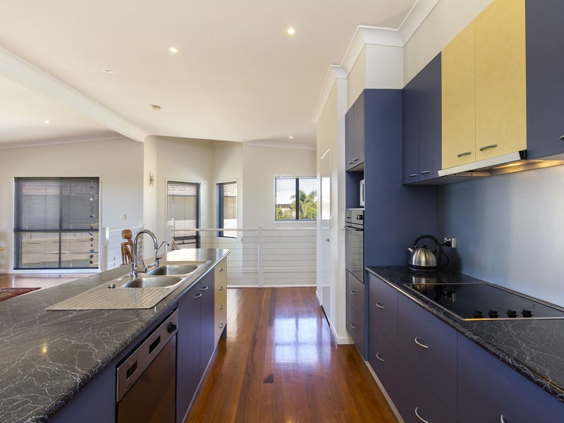 29 CUPANIA STREET, Victoria Point QLD 4165