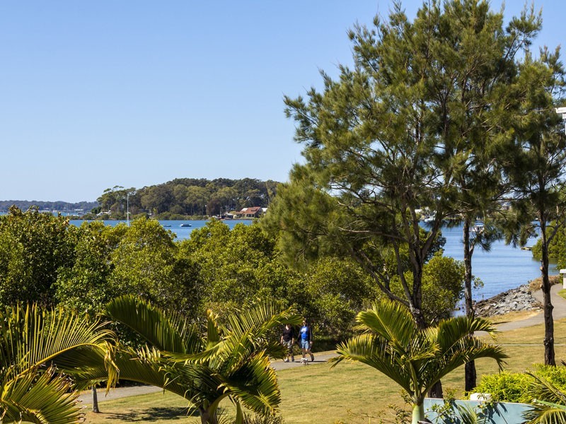 29 CUPANIA STREET, Victoria Point QLD 4165