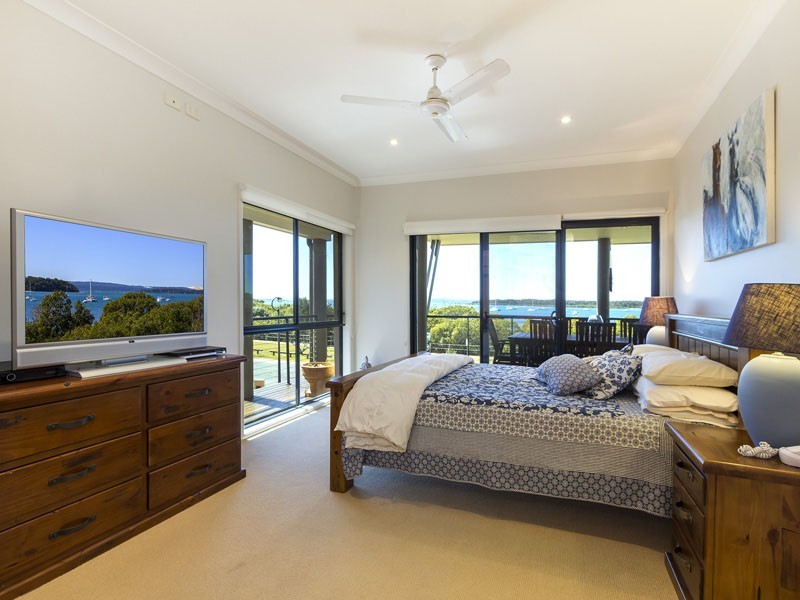 29 CUPANIA STREET, Victoria Point QLD 4165