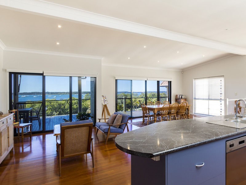 29 CUPANIA STREET, Victoria Point QLD 4165