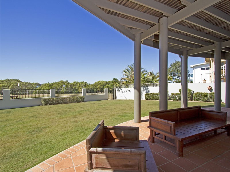 29 CUPANIA STREET, Victoria Point QLD 4165