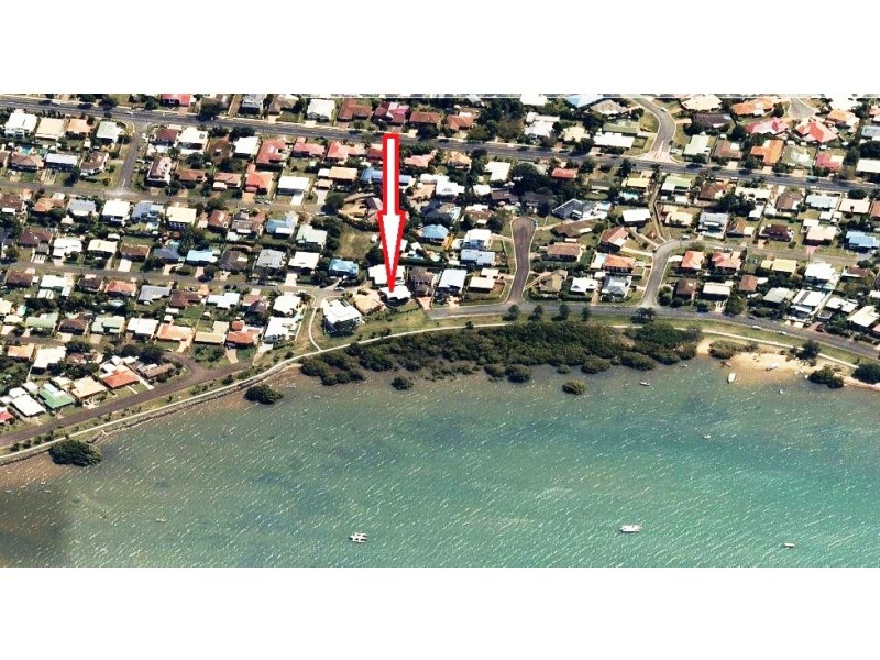 29 CUPANIA STREET, Victoria Point QLD 4165