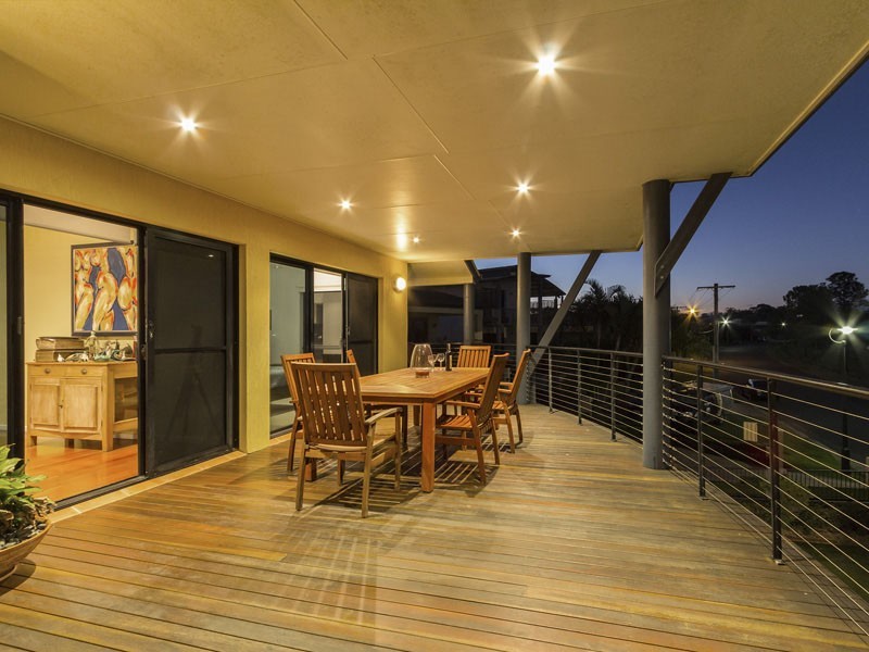 29 CUPANIA STREET, Victoria Point QLD 4165