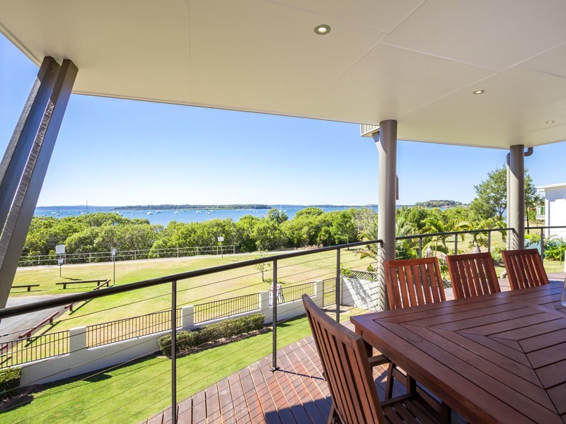 29 CUPANIA STREET, Victoria Point QLD 4165