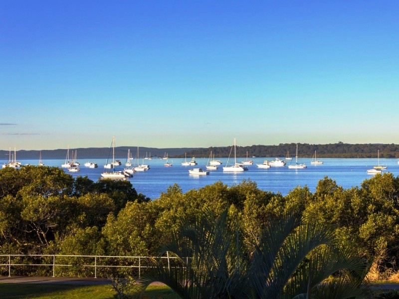 29 CUPANIA STREET, Victoria Point QLD 4165