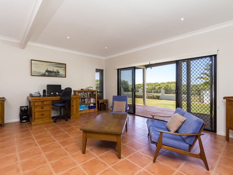 29 CUPANIA STREET, Victoria Point QLD 4165