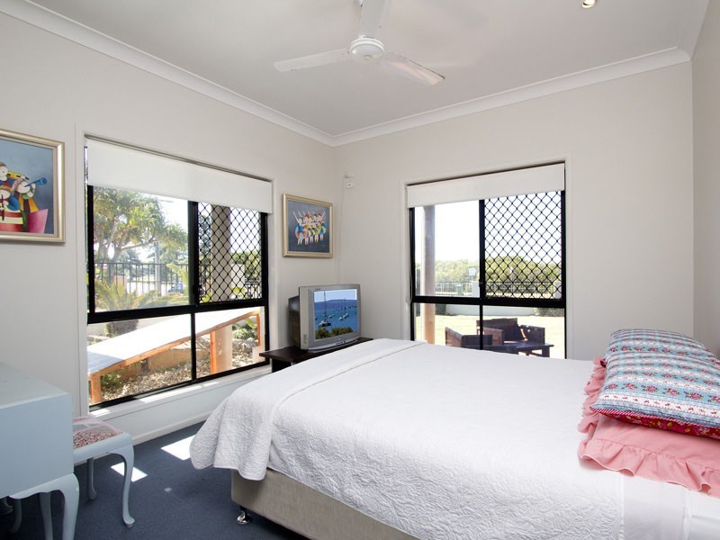 29 CUPANIA STREET, Victoria Point QLD 4165