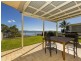 1/200 SHORE STREET NORTH, Cleveland QLD 4163