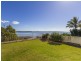 1/200 SHORE STREET NORTH, Cleveland QLD 4163