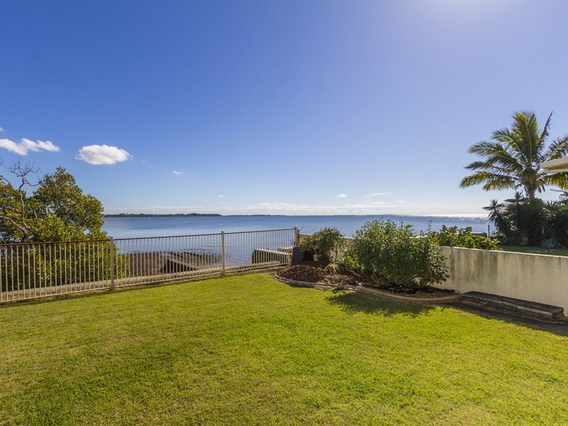 1/200 SHORE STREET NORTH, Cleveland QLD 4163