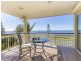 1/200 SHORE STREET NORTH, Cleveland QLD 4163