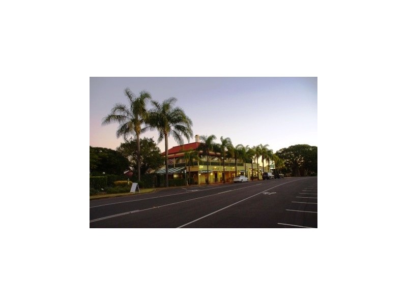 1/200 SHORE STREET NORTH, Cleveland QLD 4163