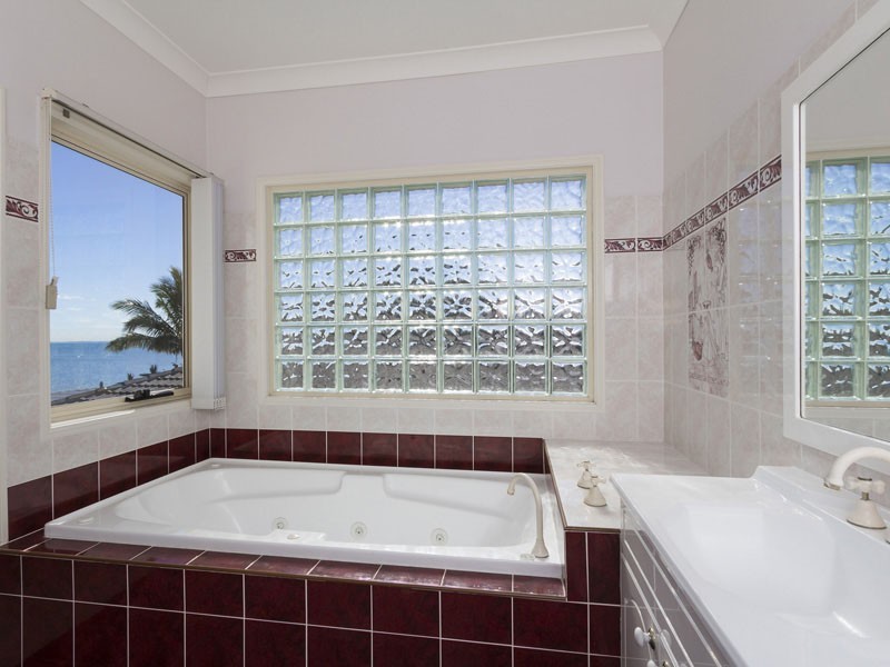 1/200 SHORE STREET NORTH, Cleveland QLD 4163