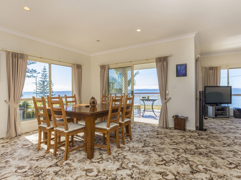 1/200 SHORE STREET NORTH, Cleveland QLD 4163