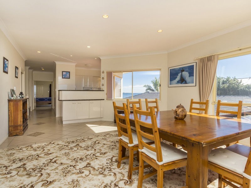 1/200 SHORE STREET NORTH, Cleveland QLD 4163
