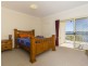1/200 SHORE STREET NORTH, Cleveland QLD 4163