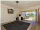 1/200 SHORE STREET NORTH, Cleveland QLD 4163