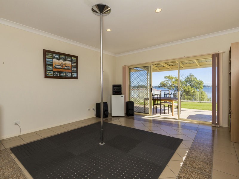 1/200 SHORE STREET NORTH, Cleveland QLD 4163