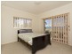 1/200 SHORE STREET NORTH, Cleveland QLD 4163