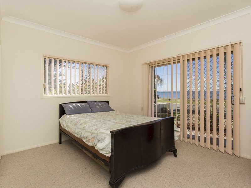 1/200 SHORE STREET NORTH, Cleveland QLD 4163