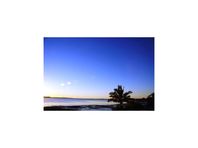 1/200 SHORE STREET NORTH, Cleveland QLD 4163