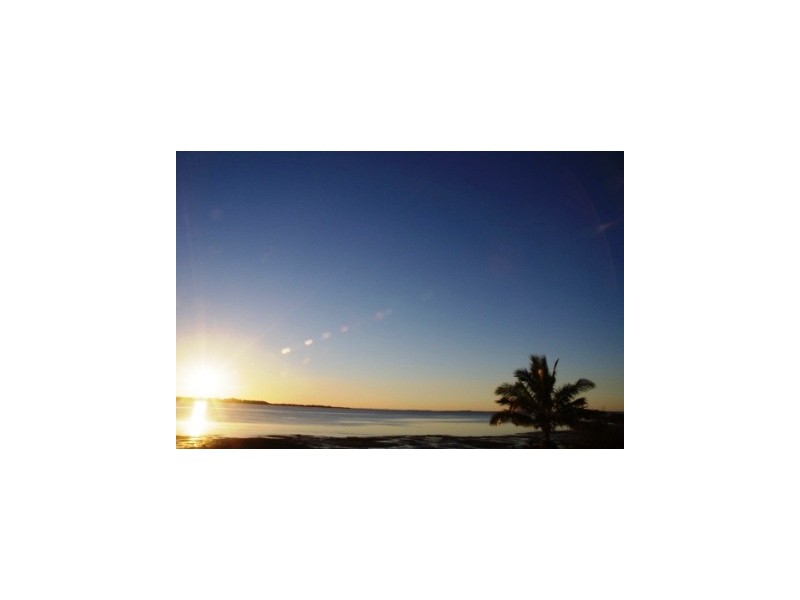 1/200 SHORE STREET NORTH, Cleveland QLD 4163