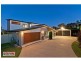 32 Olympus Drive, Cleveland QLD 4163