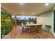 32 Olympus Drive, Cleveland QLD 4163
