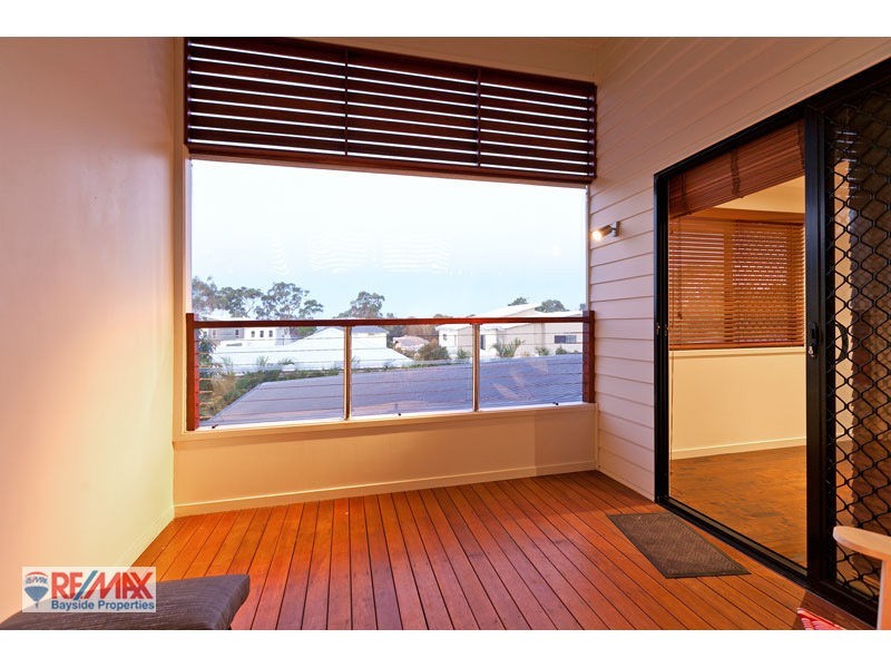 32 Olympus Drive, Cleveland QLD 4163