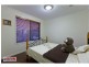 32 Olympus Drive, Cleveland QLD 4163