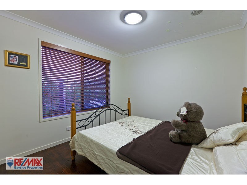 32 Olympus Drive, Cleveland QLD 4163