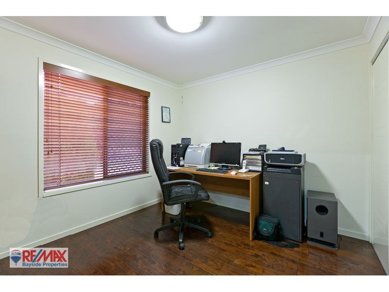 32 Olympus Drive, Cleveland QLD 4163