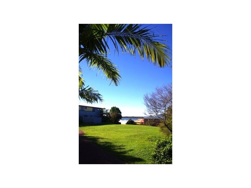 23 YARRAN STREET, Victoria Point QLD 4165