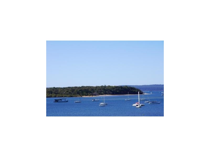 23 YARRAN STREET, Victoria Point QLD 4165