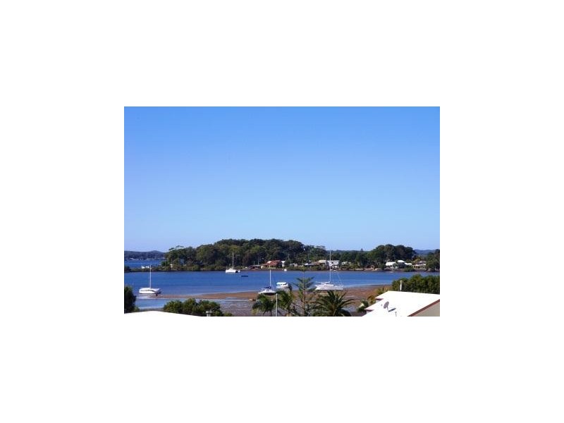 23 YARRAN STREET, Victoria Point QLD 4165