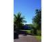 23 YARRAN STREET, Victoria Point QLD 4165