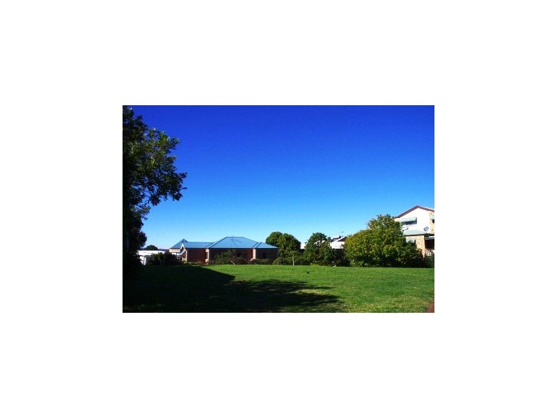 23 YARRAN STREET, Victoria Point QLD 4165